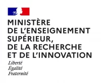 2012_Ministre_de_l_Enseignement_supérieur_LiFi_Oledcomm 2012_Ministre_de_l_Enseignement_supérieur_LiFi_Oledcomm