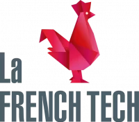 2013_French_Tech_Oledcomm_LiFi 2013_French_Tech_Oledcomm_LiFi