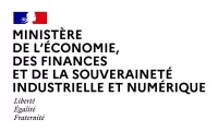 2015_Ministère_de_l’Économie_des_Finances_et_de_la_Souveraineté_industrielle_et_numérique.svg 2015_Ministère_de_l’Économie_des_Finances_et_de_la_Souveraineté_industrielle_et_numérique.svg