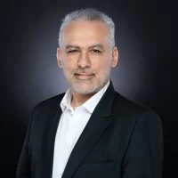 2017_benjamin-azoulay-president-oledcomm-LiFi 2017_benjamin-azoulay-president-oledcomm-LiFi