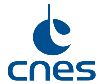 2021_Challenge-CNES-LiFi-Oledcomm 2021_Challenge-CNES-LiFi-Oledcomm
