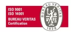 BV_Certification_ISO 9001-14001-1 BV_Certification_ISO 9001-14001-1