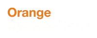Orange-Cyberdefense_A-propos_Oledcomm-1 Orange-Cyberdefense_A-propos_Oledcomm-1