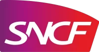 SNCF-Oledcomm-LiFi-1 SNCF-Oledcomm-LiFi-1