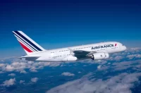air_france air_france